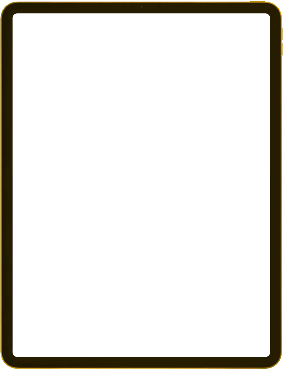 portrait-tablet