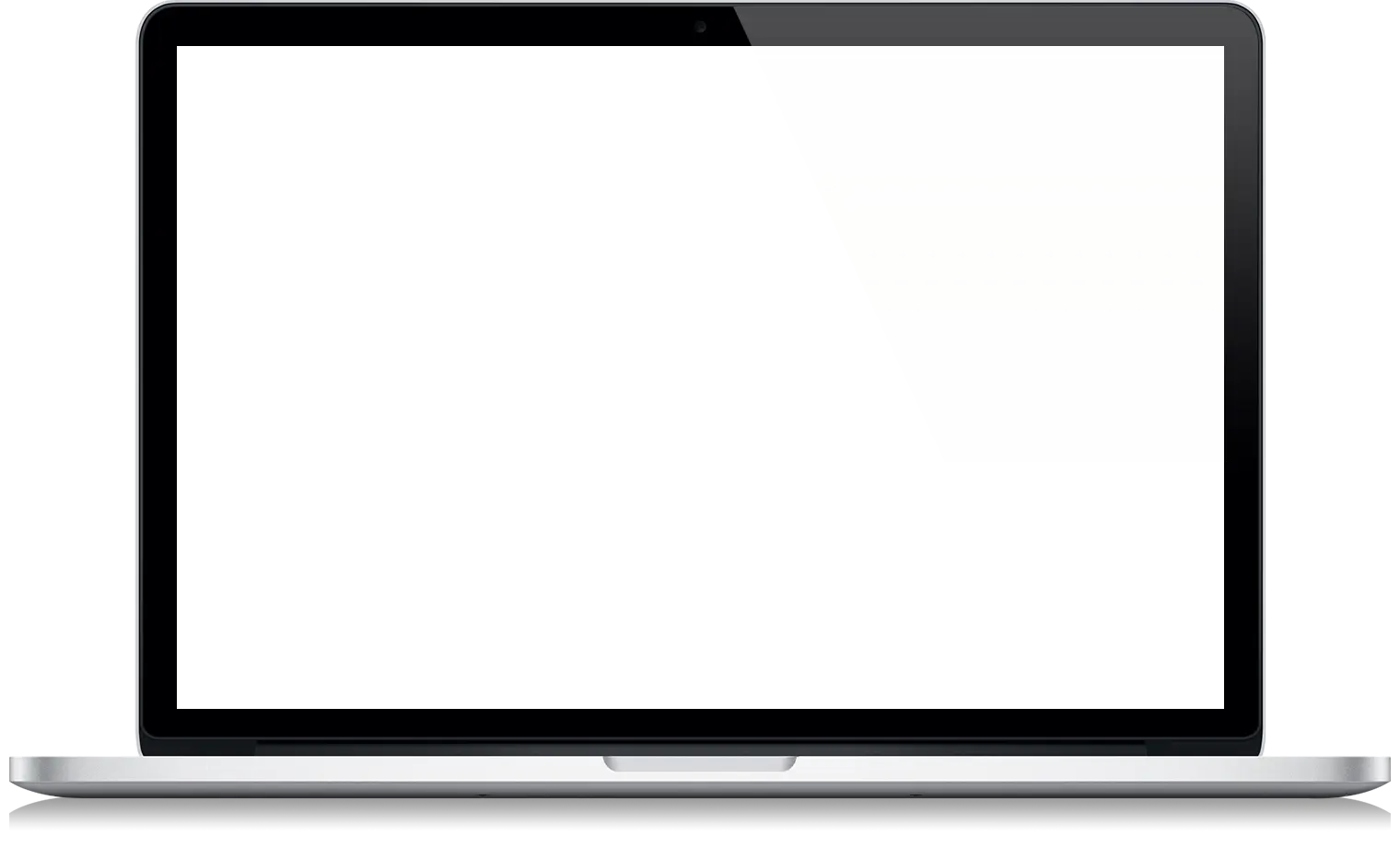 web